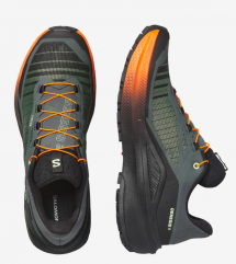 Salomon Genesis 2 